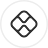 Pix <span class="badge-discount-checkout"><span class="woocommerce-Price-amount amount"><bdi><span class="woocommerce-Price-currencySymbol">R$</span>&nbsp;15,20</bdi></span> off</span>