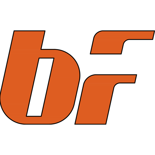 Brazilian Feeders Company